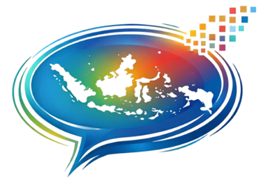 Logo Nusalang